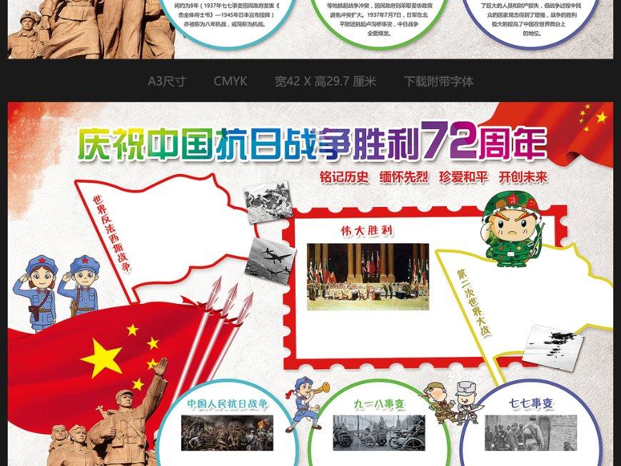 北欧神话中大家觉得最有意思的是什么？