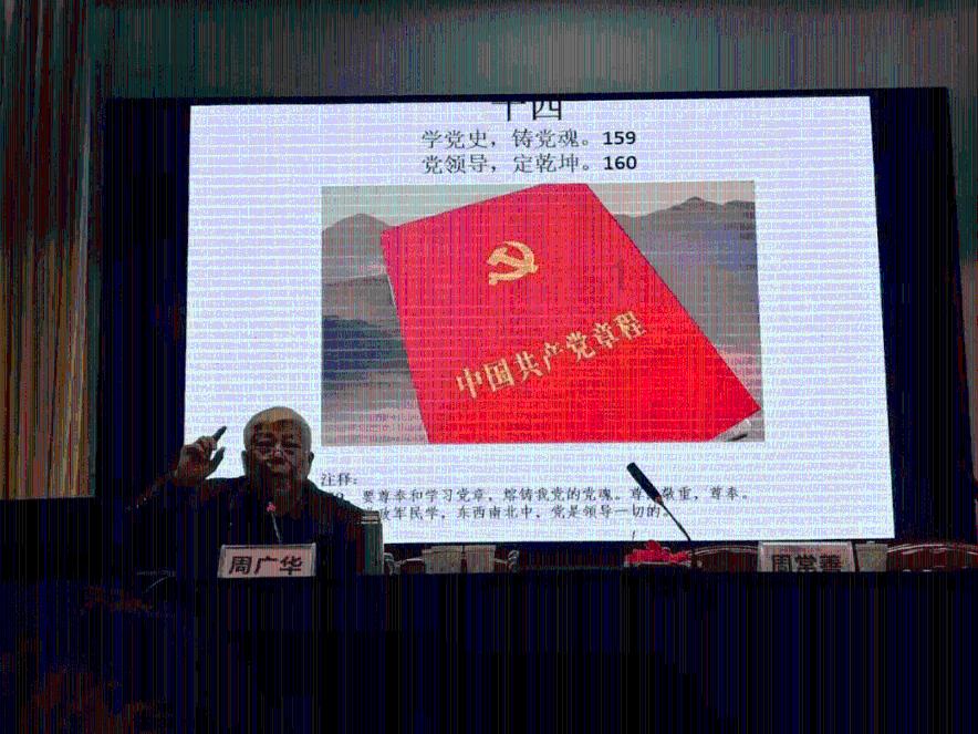 探索墨鱼汁什么味道的,分享热门话题丨墨鱼汁什么味道的红迪专题