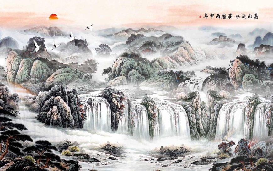 如何高情商做到让讨厌的人闭嘴?知识星球-专业的知识分享社群