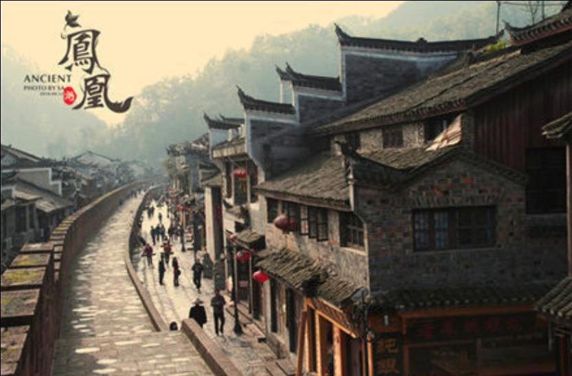 次元喵